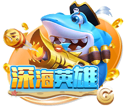 世俱杯彩经：切尔西激战本菲卡进球少  博塔弗戈不惧帕尔梅拉斯