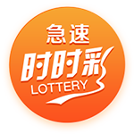缺席全明星！记者：美职联原本为梅西预留了10号球衣