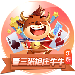 官方：46岁皮尔洛出任阿联酋球队迪拜联合主帅