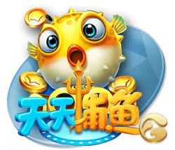 场外靓丽风景线😍世俱杯女主持秀美腿，卡里乌斯妻子依旧动人