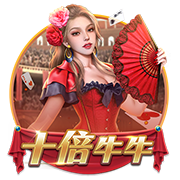 皇马vs巴黎前瞻：巨无霸继续打怪，“老钱风”接受考验