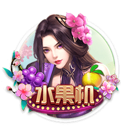 真爱❤️布鲁娜宣布已与内马尔领证，曾两度分手又复合+育有两女
