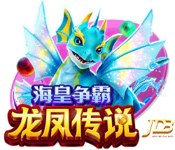 世俱杯彩经：巴黎锋芒耀世 皇马黯然折戟
