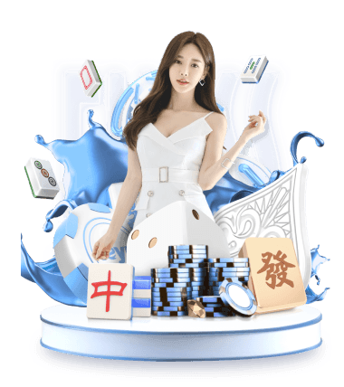一度沦为第五前锋！父亲：跟刘凯源说拿出福建人爱拼才会赢的精神