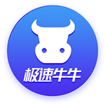 挪活？杜兰首秀梅开二度，费内巴切4
