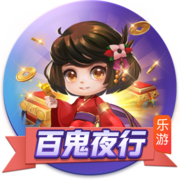 记者：一些球迷对梅西缺席全明星赛感到不满
