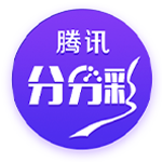 恭喜！董路：刘凯源已与西甲职业梯队签约！小将中的第一个