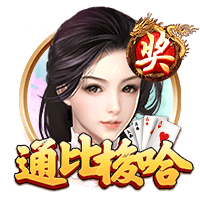 🥲先斩意中人？约克雷斯被曝与演员女友分手，想摆脱葡萄牙束缚