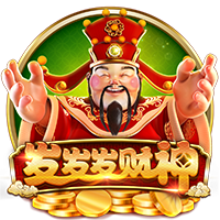 世俱杯彩经：皇马力克尤文 多特谨防有冷