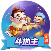 无敌身材！C罗社媒晒CR7内衣品牌宣传视频