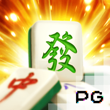 马贝拉明天凌晨客战塞维利亚竞技 杜月徵入选比赛名单
