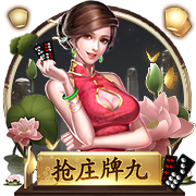 阿诺德平替OR边路革新的关键人物？弗林蓬能为利物浦带来什么