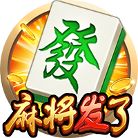 罚200英镑、驾照扣6分！库库雷利亚被拍到开车看手机