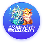 记者：一些球迷对梅西缺席全明星赛感到不满