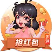 姜伟胜末轮踢满全场，助旧柳博夫尼亚红狐在斯洛伐克二级联赛保级