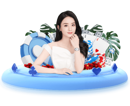 beats365唯一官网入口免费版