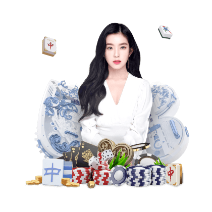 世俱杯彩经：伤员众多后防拉胯，迈阿密国际难取开门红