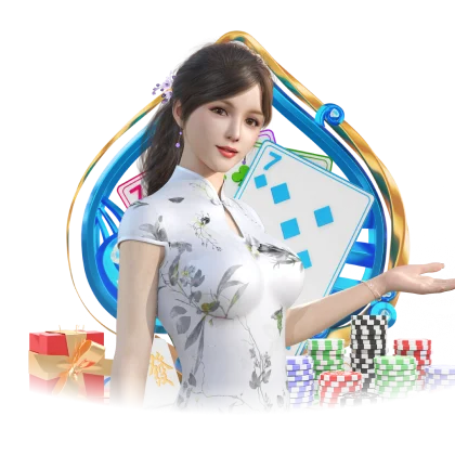 妻子：卡里乌斯难以适应意大利式的大家庭生活，他希望只有我俩