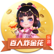 西媒：特尔施特根故意自称仅缺阵3个月，让巴萨无法为新援注册