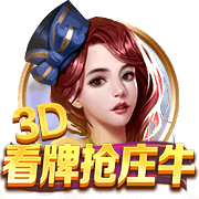 恭喜！董路：刘凯源已与西甲职业梯队签约！小将中的第一个