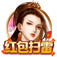 无敌身材！C罗社媒晒CR7内衣品牌宣传视频