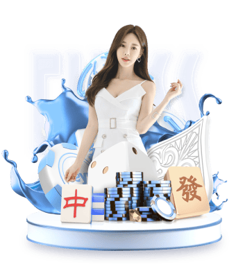 世俱杯彩经：国米面临苦战 曼城完胜新月