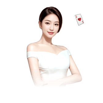 Boss不好打！亚马尔明年欧美杯战38岁梅西 欧国联决赛已负40岁C罗