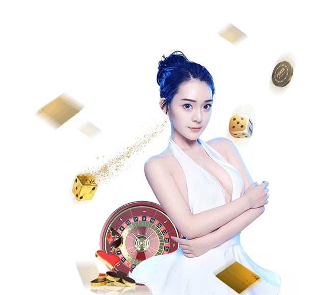 媒体人：谢文能留洋可以找费莱尼牵线从比利时踢起，欧塞尔太难了