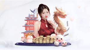 17岁相识&去年公开💔太阳报：帕尔默与女友互相取关 疑似已分手