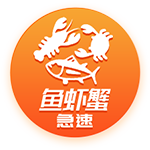 哥伦比亚名宿：C罗打电话邀请阿里亚斯，但他还是决定去狼队