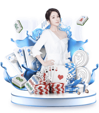 世俱杯彩经：皇马力克尤文 多特谨防有冷