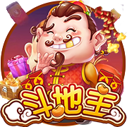 世俱杯彩经：皇马力克尤文 多特谨防有冷