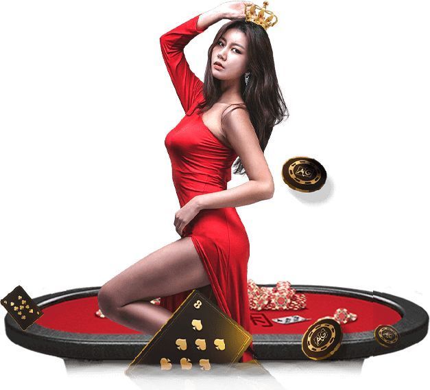 恩里克在姆巴佩离开后开启魔法，激活登贝莱和引援是关键