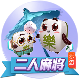 媒体人：谢文能留洋可以找费莱尼牵线从比利时踢起，欧塞尔太难了