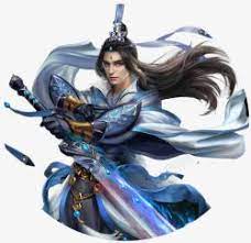 葡媒：约克雷斯现身马洛卡岛&没带女友，种种迹象证实他已单身