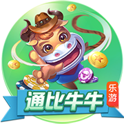缺席全明星！记者：美职联原本为梅西预留了10号球衣