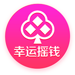 记者：梅西缺席全明星赛是明智决定，他14天内连踢了5场美职联