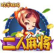 C罗乔治娜游艇大秀甜蜜恩爱！日光浴+硬核健身&身材状态满分