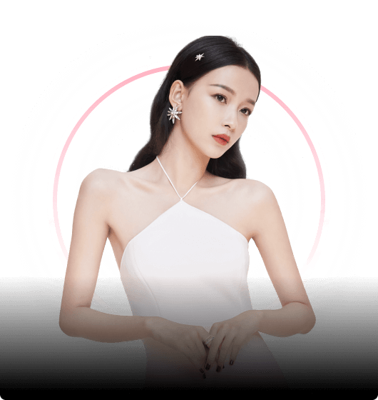 世俱杯彩经：巴黎盼连胜出线 迈阿密难敌波尔图？