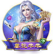 🥲先斩意中人？约克雷斯被曝与演员女友分手，想摆脱葡萄牙束缚