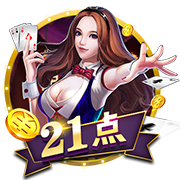 世俱杯彩经：伤员众多后防拉胯，迈阿密国际难取开门红