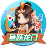 曼联名宿：C罗2021年该去曼城，他们制造机会的水平比曼联强多了