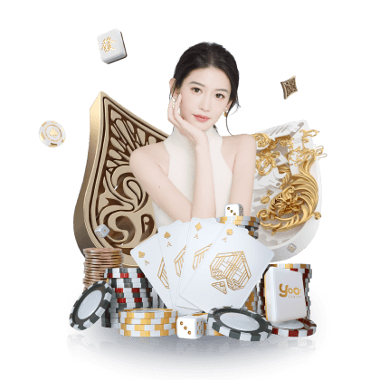 世俱杯彩经：尤文警惕冷门 曼城艾因上演兄弟德比