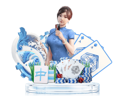 世俱杯彩经：大巴黎难赢马竞 博塔弗戈力克西雅图