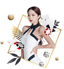 世俱杯彩经：国米面临苦战 曼城完胜新月