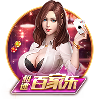 妻子：卡里乌斯难以适应意大利式的大家庭生活，他希望只有我俩