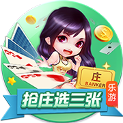 国内经纪人谈留洋：必须找一个能踢上球的俱乐部，不管是什么级别