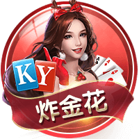是谁？旺达：我正和一位踢世俱杯的男孩聊天 单身让我害怕上瘾