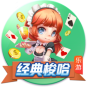世俱杯彩经：多特赢球晋级 国米闷战河床