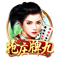 从渣叔量入为出到斯洛特豪掷千金，利物浦在转会投入上也搞双标？